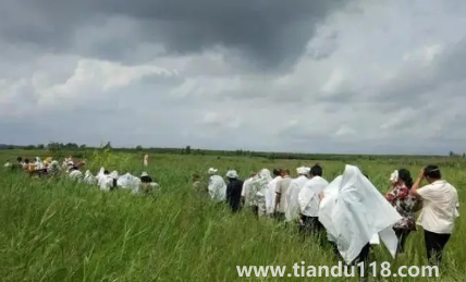 2022年臘八節(jié)下葬是否適合（出殯吉日應該怎么選）