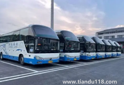 2023除夕汽車站還有車嗎（汽車站過(guò)年什么時(shí)候停運(yùn)）