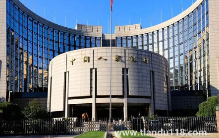 2023除夕當天銀行上班嗎（除夕銀行放假嗎）