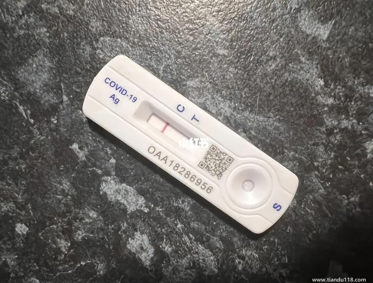 新冠陽(yáng)性轉(zhuǎn)陰后，多久能正常和人接觸（防護(hù)普及）