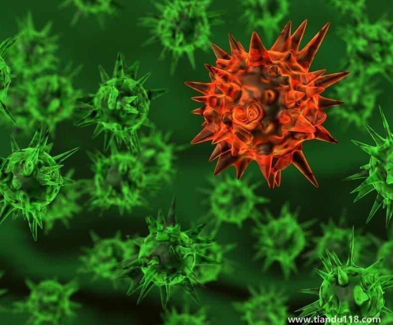 陽(yáng)了潛伏期有多久？陽(yáng)了癥狀是什么？