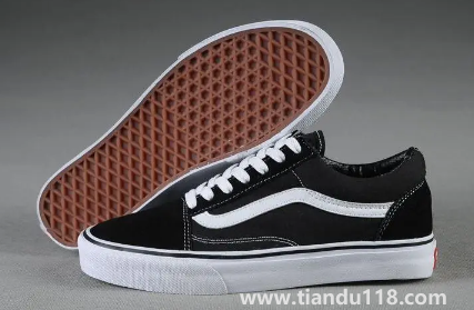 閏月鞋是當(dāng)月買還是提前買（為什么要送閏月鞋）