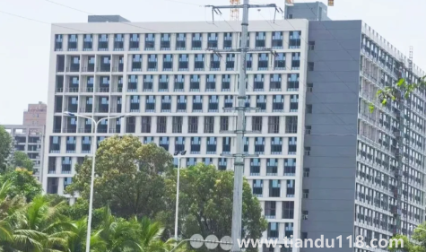 馬云預(yù)測明年房價是漲還是跌（2023適合買房嗎）