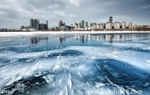 沈陽過年的時候多少度2023（春節(jié)去沈陽玩幾天合適）