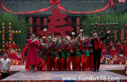 2023年遼寧春節(jié)聯(lián)歡晚會什么時候開始（老演員為啥都上遼寧春晚呢）