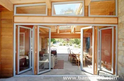 2023兔年3月哪幾天適合安門（安門注意事項和講究）