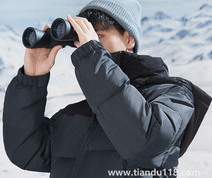 新國標(biāo)羽絨服可以機(jī)洗嗎（新國標(biāo)羽絨服什么意思）