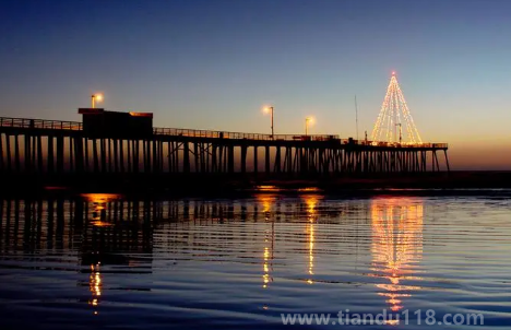 北京2月份幾點天黑2023（北京晝夜長短相差最大的一天是什么時候）