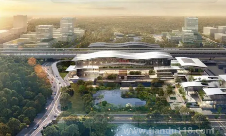 12306候補(bǔ)票最晚什么時(shí)候能出來(lái)（候補(bǔ)下單需要多長(zhǎng)時(shí)間有票）