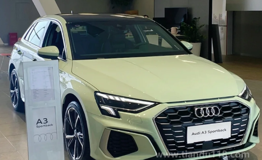 買(mǎi)車(chē)一個(gè)月內(nèi)降價(jià)補(bǔ)差價(jià)可以嗎（買(mǎi)車(chē)一個(gè)月內(nèi)降價(jià)可以投訴嗎）