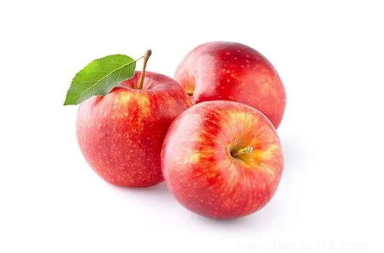 蒸蘋果止瀉蒸多長時(shí)間（蒸蘋果有什么好處）