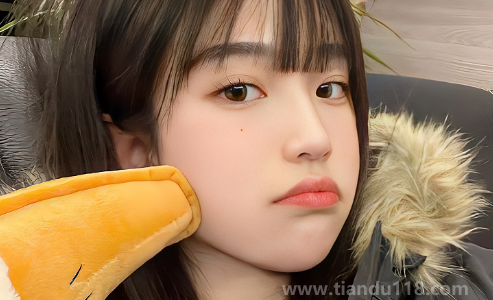 女生說(shuō)狀態(tài)很差什么意思（女生說(shuō)狀態(tài)差不想說(shuō)話(huà)怎么辦）