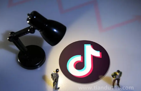 抖音找紅包分4億活動166紅包用拉新嗎（怎么參加抖音找紅包分4億活動）