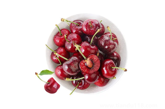 車(chē)?yán)遄?J3J什么意思（車(chē)?yán)遄訋讉€(gè)J最好）