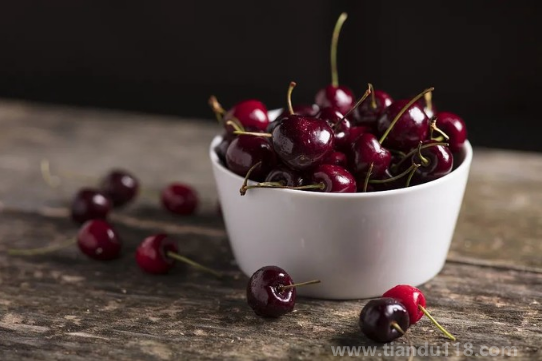 車(chē)?yán)遄永鋬鐾杲鈨鲞€能吃嗎（車(chē)?yán)遄釉趺幢４娌粫?huì)壞）