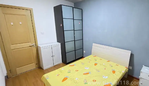 租房簽完合同就要給錢嗎（租房簽完合同一天沒住可以退嗎）