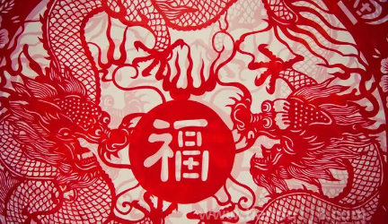 屋里貼的福字能幾年不換嗎（房間門(mén)福字怎么貼才對(duì)）