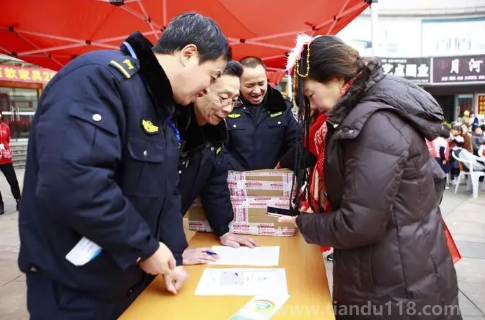 2023年經(jīng)濟(jì)普查是第幾次（經(jīng)濟(jì)普查怎么查）