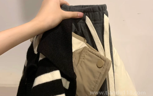 淘寶代購(gòu)商場(chǎng)衣服是真的嗎（代購(gòu)不支持7天退貨能退款嗎）