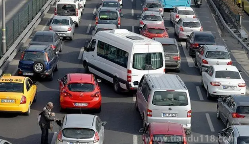 2023臘月二十九幾點(diǎn)到幾點(diǎn)上高速不堵（臘月29是不是特別堵車）