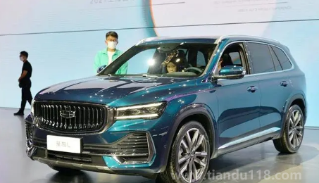 2023年2月7日購置新車好嗎（提新車要注意事項）