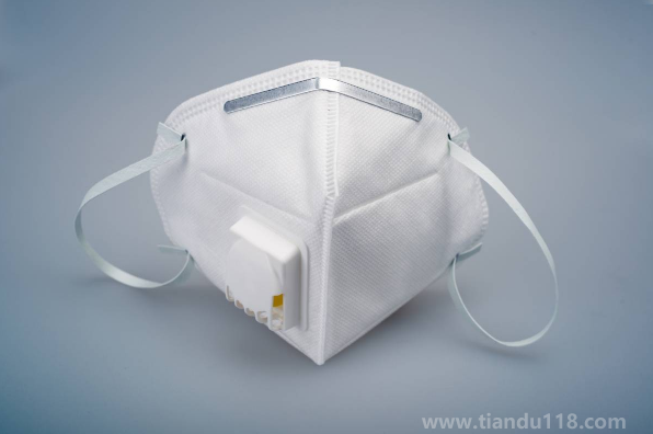 n95口罩薄的是假的嗎（n95口罩佩戴注意事項）