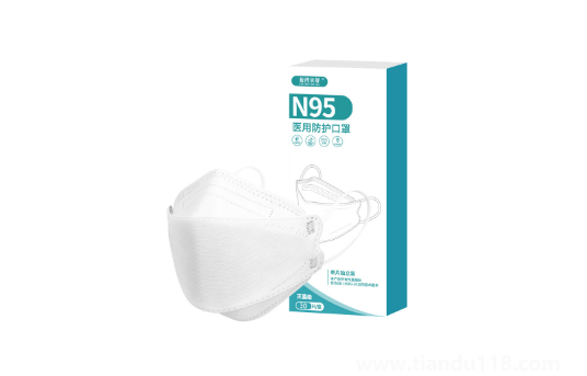 n95口罩太陽曬過還能用嗎（n95口罩怎么保存）