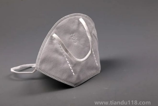 n95口罩太緊了怎么辦（n95口罩怎么戴）