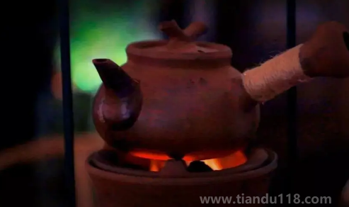 2023除夕為什么圍爐（除夕圍爐是哪個地方的風俗）