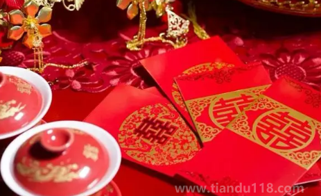 1888萬彩禮是什么梗（結(jié)婚的彩禮錢是干嘛的）