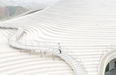 武漢琴臺(tái)美術(shù)館預(yù)約不到怎么辦（武漢琴臺(tái)美術(shù)館入館方式）