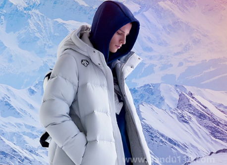 2023開(kāi)春幾月份不用穿羽絨服（在多少度的時(shí)候可以穿羽絨服）