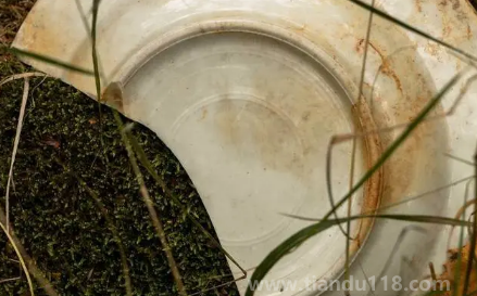 2023過(guò)年盤(pán)子碎了什么預(yù)兆（過(guò)年盤(pán)子碎了好不好）