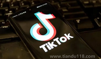 抖音集24節(jié)氣活動(dòng)抽卡次數(shù)會(huì)被清零嗎（2023抖音集24節(jié)氣分2億活動(dòng)能獲得多少錢）