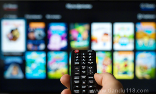 投屏單獨(dú)收費(fèi)合理嗎（如何看待投屏單獨(dú)收費(fèi)）