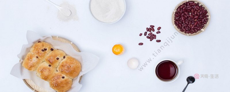 油紙可以用來(lái)蒸饅頭嗎 蒸饅頭能不能墊油紙(圖1) 油紙可以用來(lái)蒸饅頭嗎