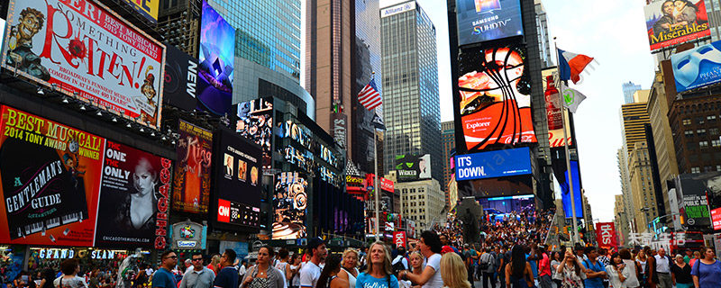 美國成立至今多少年 美國成立多少年(圖1) 美國成立至今多少年