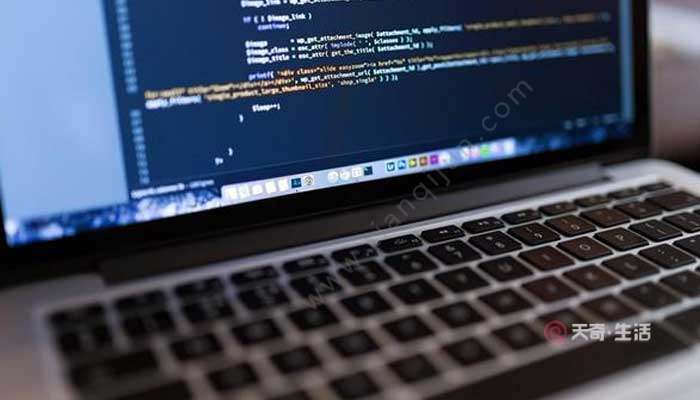 如何快速?gòu)?fù)制粘貼文本 怎樣快速?gòu)?fù)制粘貼文本(圖2) 如何快速?gòu)?fù)制粘貼文本