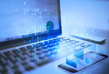 網(wǎng)頁(yè)上有錯(cuò)誤是怎么回事 網(wǎng)頁(yè)上有錯(cuò)誤是什么情況