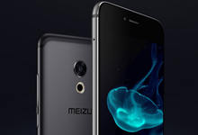 手機(jī)連不上wifi是怎么回事 手機(jī)連不上wifi是什么情況