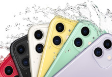 蘋(píng)果序列號(hào)查詢(xún)?cè)谀睦?蘋(píng)果序列號(hào)如何查詢(xún)