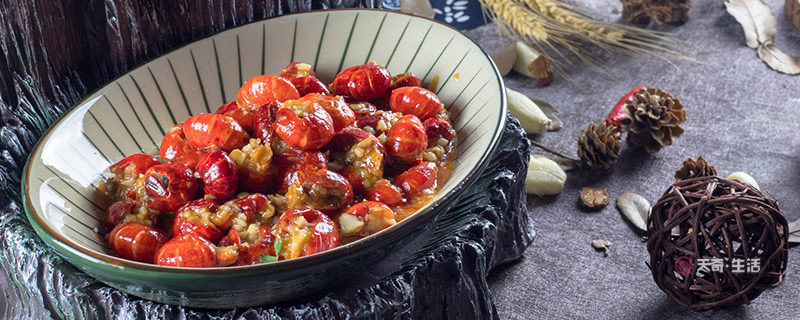 炒蝦尾怎么做 炒蝦尾的做法(圖1) 炒蝦尾怎么做