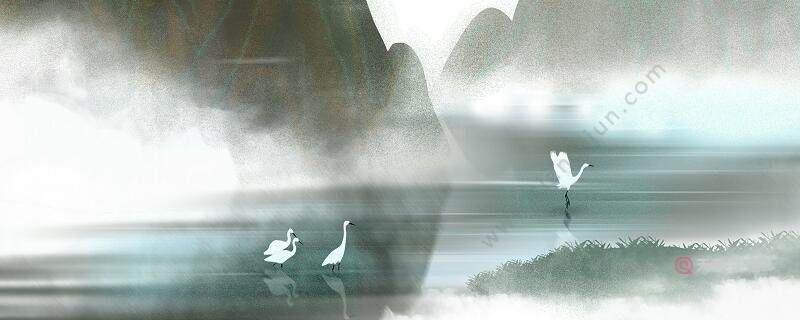 好雨知時節(jié) 當(dāng)春乃發(fā)生贊美了什么 好雨知時節(jié),當(dāng)春乃發(fā)生贊美什么(圖1) 好雨知時節(jié) 當(dāng)春乃發(fā)生贊美了什么