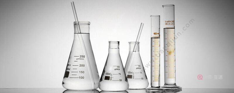 氫氧化鈉和稀鹽酸反應(yīng)的化學(xué)方程式 氫氧化鈉和稀鹽酸反應(yīng)的現(xiàn)象(圖1) 氫氧化鈉和稀鹽酸反應(yīng)的化學(xué)方程式