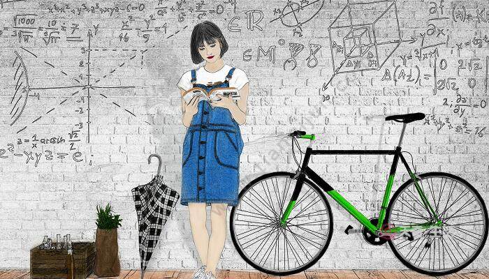 52除以2的豎式計(jì)算 52除以2的豎式計(jì)算過程(圖3) 52除以2的豎式計(jì)算