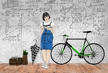 52除以2的豎式計(jì)算 52除以2的豎式計(jì)算過程