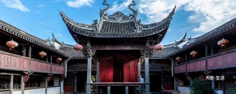 社戲第五自然段主要寫了什么 社戲第五自然段主要內(nèi)容(圖1) 社戲第五自然段主要寫了什么