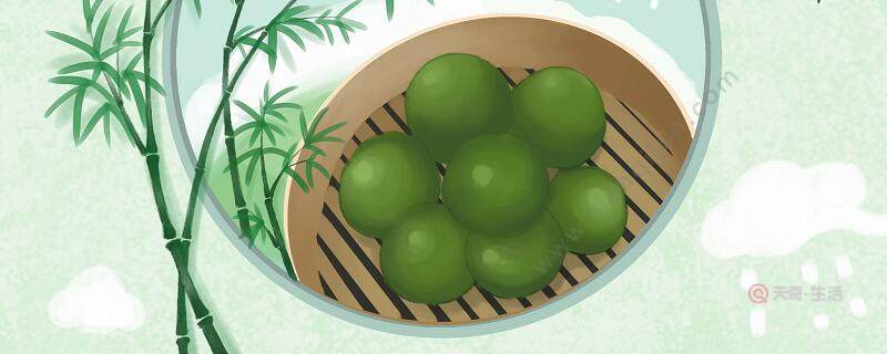 寒食這首詩表達了作者怎樣的感情 寒食這首詩的思想感情是什么(圖1) 寒食這首詩表達了作者怎樣的感情