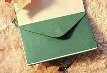 寄楊邃庵閣老書其二譯文 寄楊邃庵閣老書其二譯文是什么