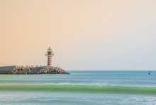 三亞哪些景點不要門票 三亞免門票的景點推薦